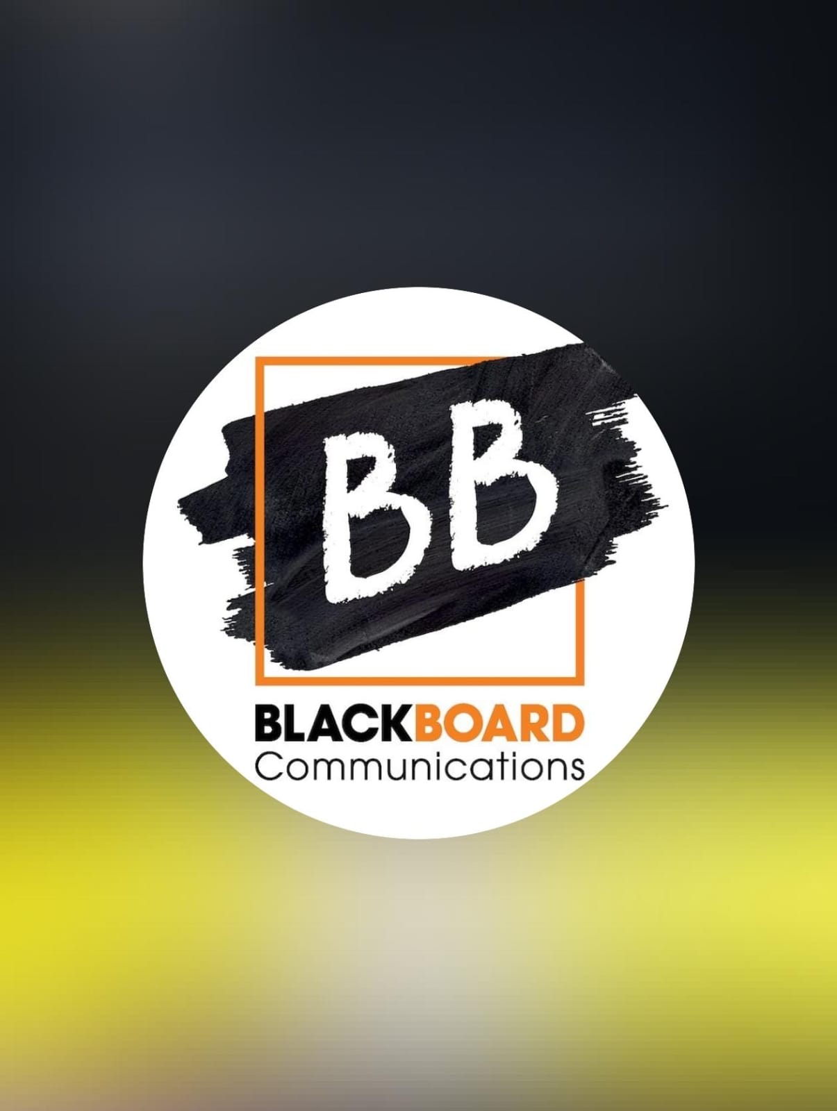 Client Logo 34